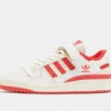Adidas Originals Forum Low Femme