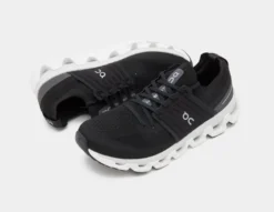 On Running Cloudswift 3 -Pied Chic Soldes Magasin sz 613717 d scaled