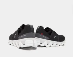 On Running Cloudswift 3 -Pied Chic Soldes Magasin sz 613717 e scaled