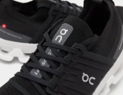 On Running Cloudswift 3 -Pied Chic Soldes Magasin sz 613717 f scaled