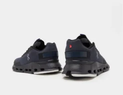 On Running Cloudnova -Pied Chic Soldes Magasin sz 613837 d scaled