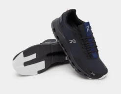 On Running Cloudnova -Pied Chic Soldes Magasin sz 613837 e scaled