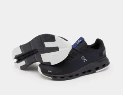 On Running Cloudnova -Pied Chic Soldes Magasin sz 613837 f scaled