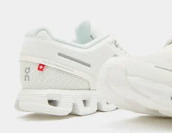On Running Cloud 5 Femme -Pied Chic Soldes Magasin sz 614263 c scaled