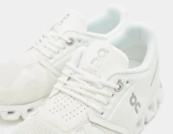 On Running Cloud 5 Femme -Pied Chic Soldes Magasin sz 614263 e scaled