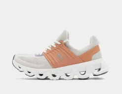 On Running Cloudswift 3 AD Femme