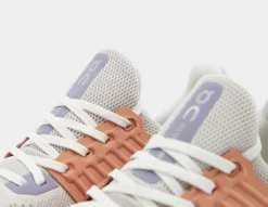 On Running Cloudswift 3 AD Femme -Pied Chic Soldes Magasin sz 614285 c scaled