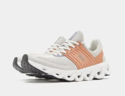 On Running Cloudswift 3 AD Femme -Pied Chic Soldes Magasin sz 614285 d scaled