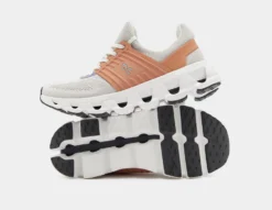 On Running Cloudswift 3 AD Femme -Pied Chic Soldes Magasin sz 614285 e scaled