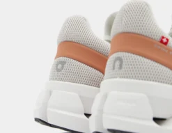 On Running Cloudswift 3 AD Femme -Pied Chic Soldes Magasin sz 614285 f scaled