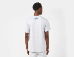 Billionaire Boys Club T-Shirt Astro Helmet -Pied Chic Soldes Magasin sz 614572 c scaled