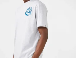 Billionaire Boys Club T-Shirt Astro Helmet -Pied Chic Soldes Magasin sz 614572 e scaled