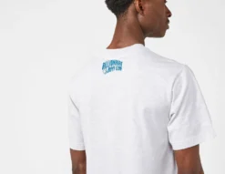 Billionaire Boys Club T-Shirt Astro Helmet -Pied Chic Soldes Magasin sz 614572 f scaled