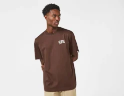 Billionaire Boys Club Arch Logo T-Shirt