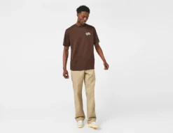 Pied Chic Soldes Magasin -Pied Chic Soldes Magasin sz 614690 b scaled