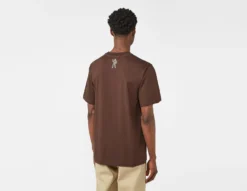 Billionaire Boys Club Arch Logo T-Shirt -Pied Chic Soldes Magasin sz 614690 c scaled