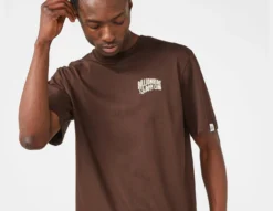 Billionaire Boys Club Arch Logo T-Shirt -Pied Chic Soldes Magasin sz 614690 d scaled