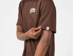 Billionaire Boys Club Arch Logo T-Shirt -Pied Chic Soldes Magasin sz 614690 e scaled