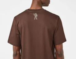 Billionaire Boys Club Arch Logo T-Shirt -Pied Chic Soldes Magasin sz 614690 f scaled