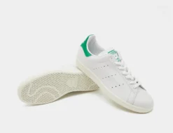 Adidas Originals Stan Smith 80s -Pied Chic Soldes Magasin sz 615167 c scaled