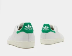 Adidas Originals Stan Smith 80s -Pied Chic Soldes Magasin sz 615167 d scaled