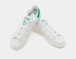 Adidas Originals Stan Smith 80s -Pied Chic Soldes Magasin sz 615167 e scaled