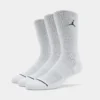 Jordan Lot De 3 Paires De Chaussettes