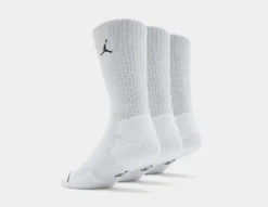 Pied Chic Soldes Magasin -Pied Chic Soldes Magasin sz 615949 b scaled