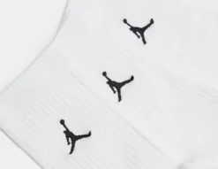 Jordan Lot De 3 Paires De Chaussettes -Pied Chic Soldes Magasin sz 615949 c scaled