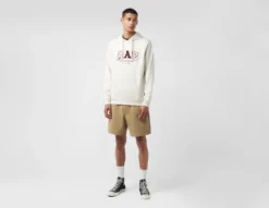 Adidas Originals Sweat à Capuche RIFTA Metro AAC -Pied Chic Soldes Magasin sz 618010 c scaled