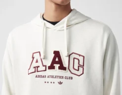 Adidas Originals Sweat à Capuche RIFTA Metro AAC -Pied Chic Soldes Magasin sz 618010 d scaled