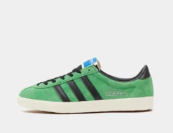 Adidas Originals Mexicana Prototype Femme