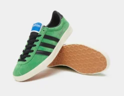 Adidas Originals Mexicana Prototype Femme -Pied Chic Soldes Magasin sz 618707 c scaled