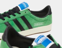 Adidas Originals Mexicana Prototype Femme -Pied Chic Soldes Magasin sz 618707 d scaled