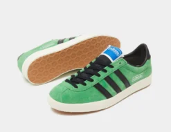 Adidas Originals Mexicana Prototype Femme -Pied Chic Soldes Magasin sz 618707 f scaled