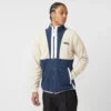 Columbia Back Bowl Lightweight Fleece