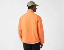 Columbia Deschutes Valley Wind Shell Jacket -Pied Chic Soldes Magasin sz 618778 c scaled