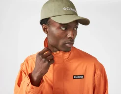 Columbia Deschutes Valley Wind Shell Jacket -Pied Chic Soldes Magasin sz 618778 d scaled