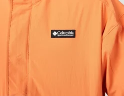 Columbia Deschutes Valley Wind Shell Jacket -Pied Chic Soldes Magasin sz 618778 e scaled