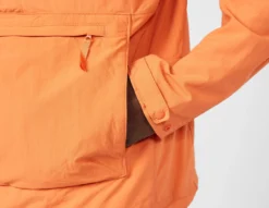 Columbia Deschutes Valley Wind Shell Jacket -Pied Chic Soldes Magasin sz 618778 f scaled