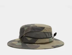 Columbia Bob Bora Bora II Booney -Pied Chic Soldes Magasin sz 618779 c scaled