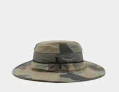 Columbia Bob Bora Bora II Booney -Pied Chic Soldes Magasin sz 618779 d scaled