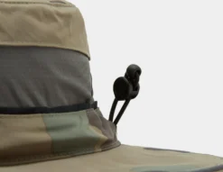 Columbia Bob Bora Bora II Booney -Pied Chic Soldes Magasin sz 618779 f scaled