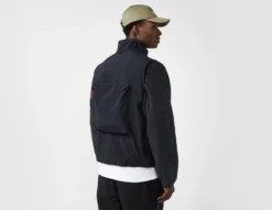 Columbia Skeena River Jacket -Pied Chic Soldes Magasin sz 618781 c scaled