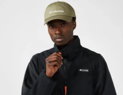 Columbia Skeena River Jacket -Pied Chic Soldes Magasin sz 618781 d scaled