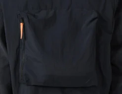 Columbia Skeena River Jacket -Pied Chic Soldes Magasin sz 618781 e scaled