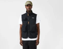 Columbia Skeena River Jacket -Pied Chic Soldes Magasin sz 618781 f scaled