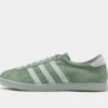 Adidas Originals Tobacco Gruen