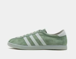 Adidas Originals Tobacco Gruen