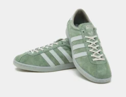 Adidas Originals Tobacco Gruen -Pied Chic Soldes Magasin sz 619056 c scaled